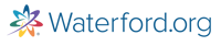 Waterford.org Logo